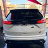 Ford Edge ST thumb 7