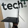 Surface Pro 10 - Intel Ultra 7 | 16GB RAM | 512 thumb 4