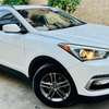 LOCATION HYUNDAI SANTAFEE thumb 7