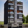 Appartement moderne avec balcon et garage sécurisé thumb 0