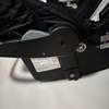 Poussette car seat pour jumeaux thumb 5