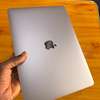 MacBook Pro M1 13-inch thumb 0
