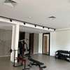 APPARTEMENT F5 À LOUER – NGOR ALMADIES thumb 3