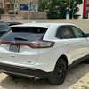 Ford Edge venant 2017 thumb 2