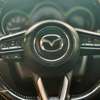 Mazda Cx9 2017 thumb 6