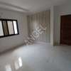 Ref_2714_PL Des appartements type F4 à louer à Mermoz thumb 7
