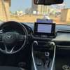 Toyota RAV4 2019 thumb 5