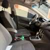 Ford fiesta thumb 4