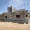 Maison neuf 180 metre carré jamais habitée à vendre apix thumb 0