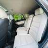 Mazda CX-5 SUV compact gris automatique essence thumb 3