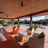 Belle Villa avec piscine a Saly thumb 2