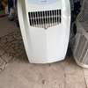 Aircool climatiseur mobile blanc refroidissement rapide thumb 10