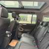 JETOUR T2 2025 thumb 10
