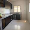 Magnifique appartement louer au - Point e thumb 8