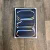 Wanter Ipad Pro M5 OLED 2025 thumb 2