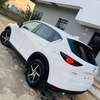 Mazda CX-5 2021 thumb 9