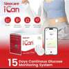 Sinocare iCan i3 CGM, Capteur de glucose 15 jours thumb 4
