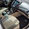 Ford focus 2013 thumb 1