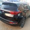 KIA SPORTAGE 2017 thumb 3
