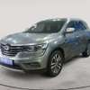 RENAULT QM6 2016 thumb 2