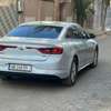 Renault sm6 thumb 5