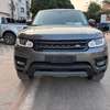 RANGE SPORT thumb 0
