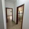 Appartement à louer F4 résidence axa thumb 3