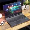 HP Victus 15 thumb 6