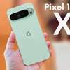 Google pixel 10pro XL thumb 2