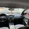 Chevrolet Equinox 2018 thumb 6