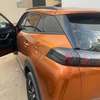 Peugeot 2008 (hors taxe) thumb 6