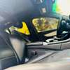 MERCEDES CLASSE C300 2015 thumb 4