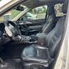 Mazda Cx9 2018 thumb 4