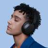 Redmi Headphones Neo thumb 3