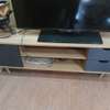 Meuble TV thumb 1