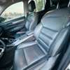 RENAULT SAMSUNG QM6 2017 thumb 4