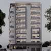 SouRok 8 - Appartements à vendre en VEFA thumb 1