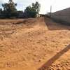 Vendre terrain de 2000m2 a sangalkam a 40millions thumb 0