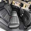 Renault SM6 essence full options thumb 4