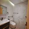 Appartement f4 à vendre thumb 2