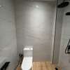 Immeuble R+10 à vendre au Point E thumb 4