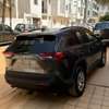 Hyundai tucson 2008 thumb 11