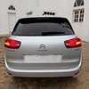 Citroën c4 thumb 8