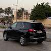 Chevrolet équinoxe 2018 thumb 4