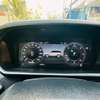 Range sport 2020 thumb 14