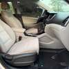 HYUNDAI TUCSON 2018 thumb 10