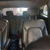 Hyundai Santafe 2013 thumb 1