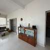 Ref_3419_GL Appartement meublé à louer – Ngor Almadies thumb 7