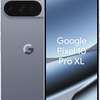 Google Pixel Pro XL thumb 0