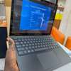 Microsoft surface laptop 4 thumb 0